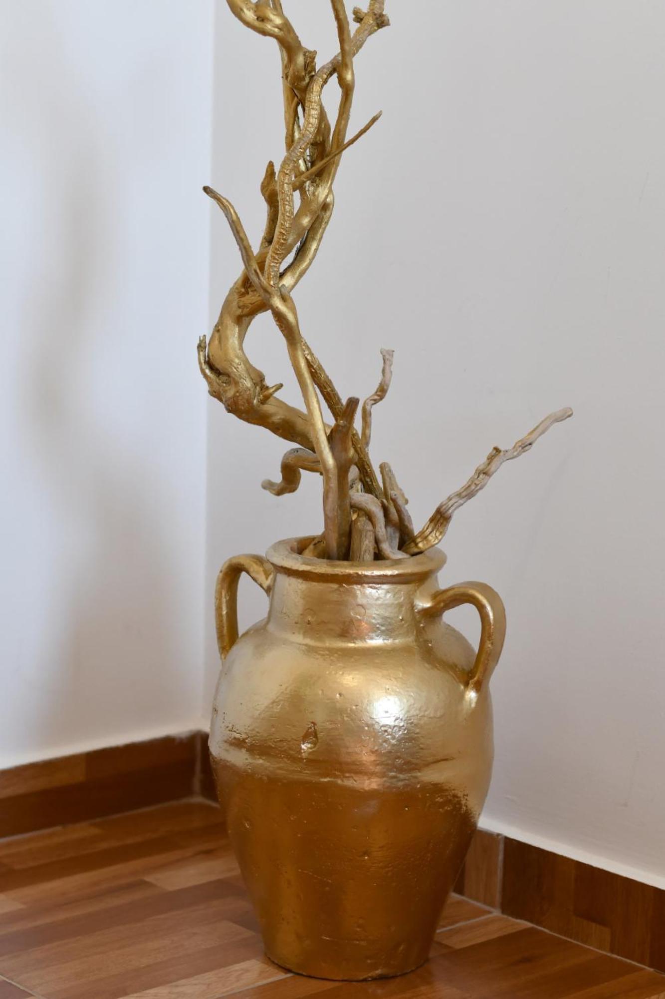 Garden Rooms 히마레 외부 사진