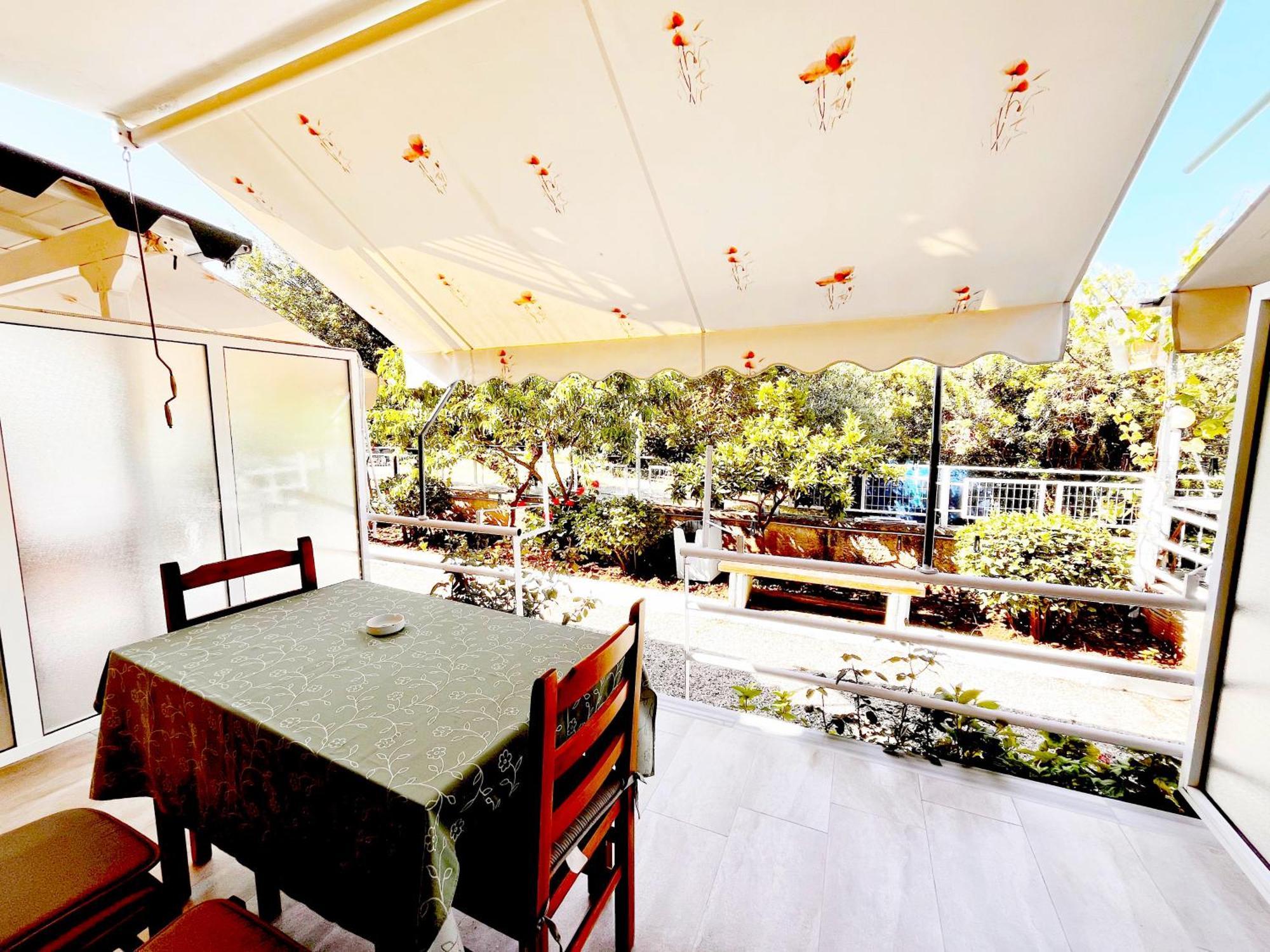 Garden Rooms 히마레 외부 사진