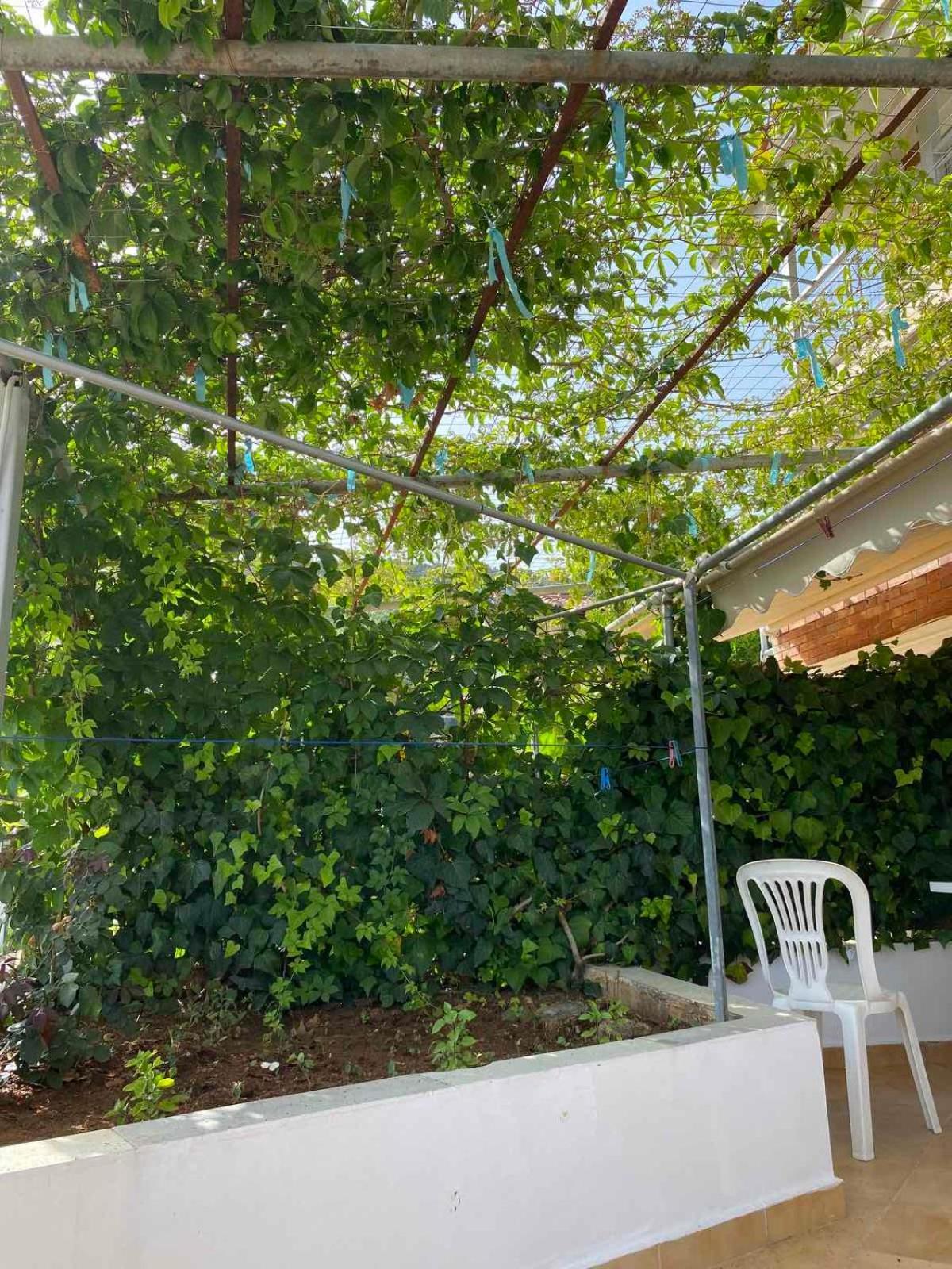 Garden Rooms 히마레 외부 사진